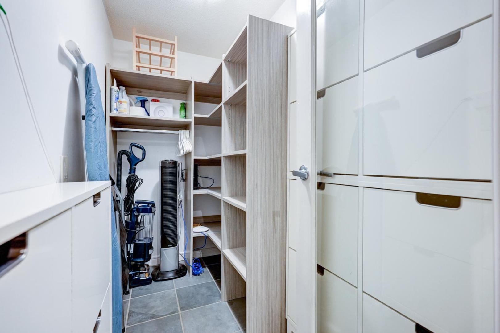 Downtown Properties 밴쿠버 외부 사진